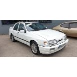 1989 Ford Sierra Sapphire RS Cosworth