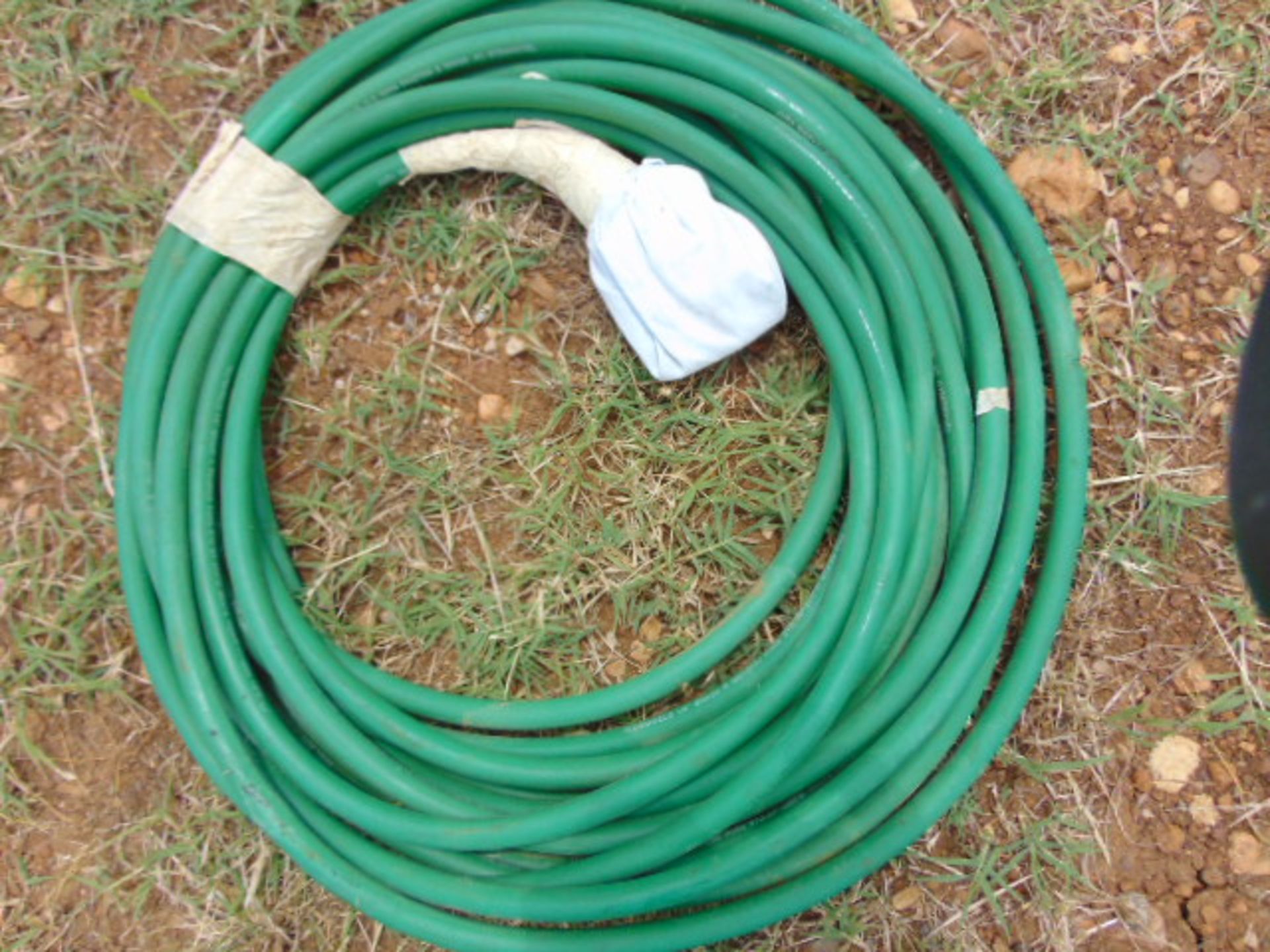 HOSE