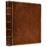 Andrew Kippis, Life of Captain James Cook, first edition, London 1788.