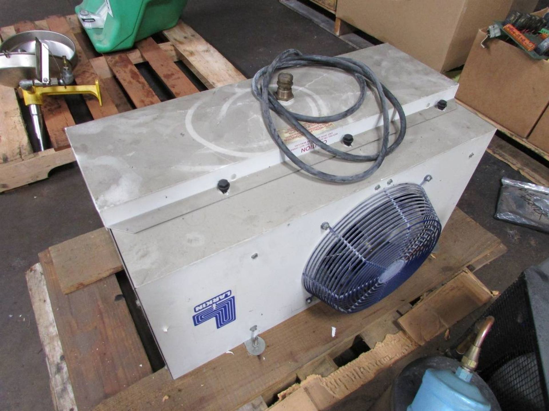 Cooling Units - Image 4 of 5