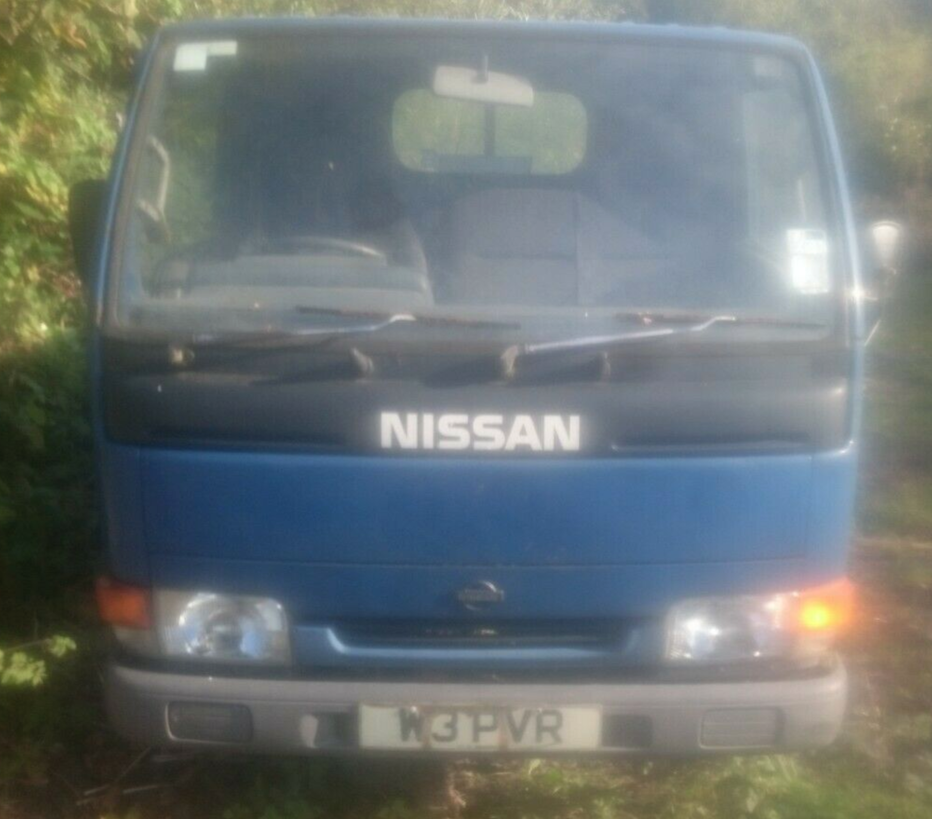 2 x NISSAN CABSTAR TIPPER AND DROPSIDE - Image 6 of 17
