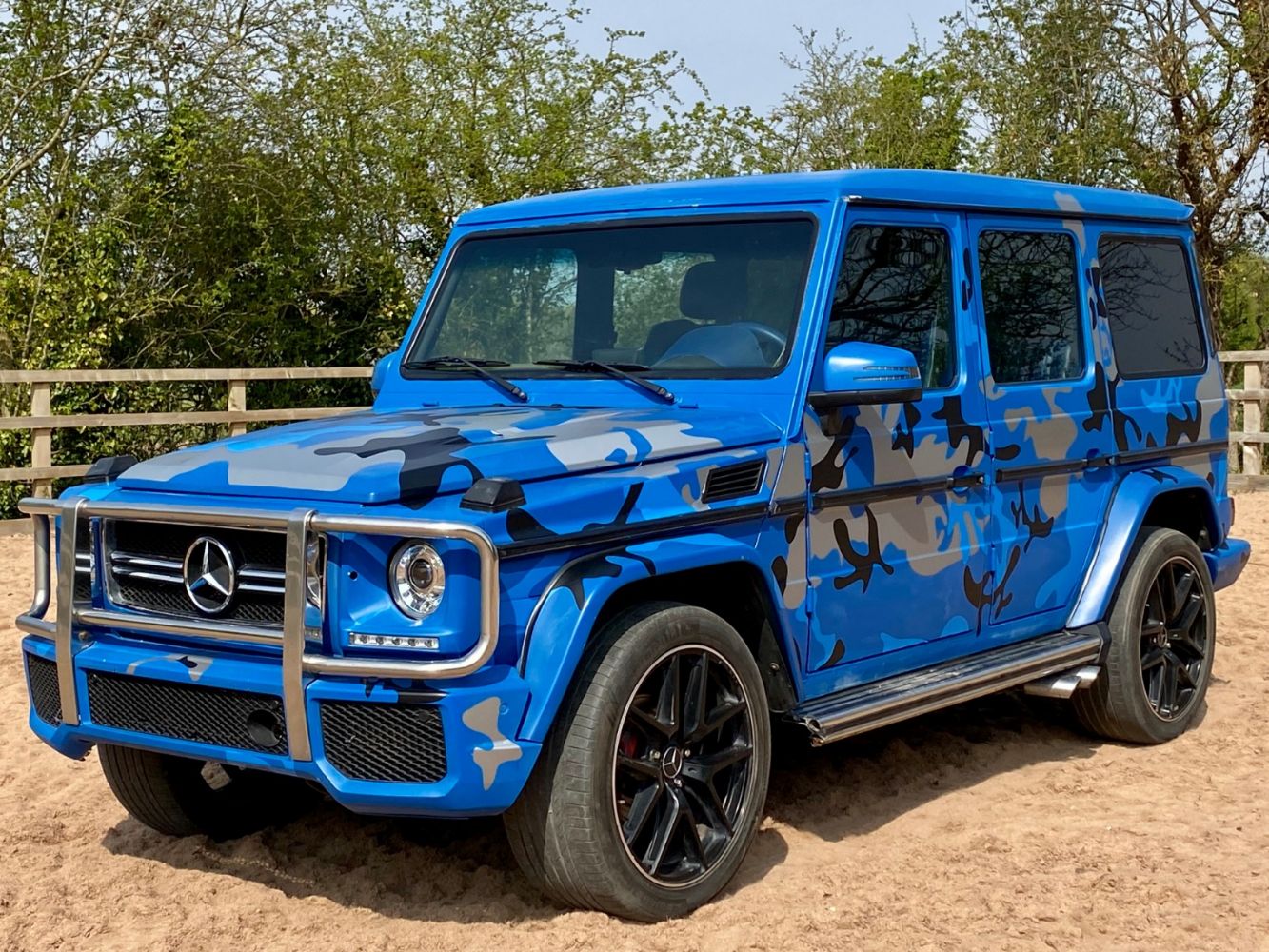 MERCEDES G55 AMG 4X4 G WAGON 2016 G63 FACE LIFT, AUDI A8, BMW 520D M SPORT, FORKLIFTS, PLANT AND MACHINERY, CARS, VANS & MORE, ENDS 7PM SUNDAY!