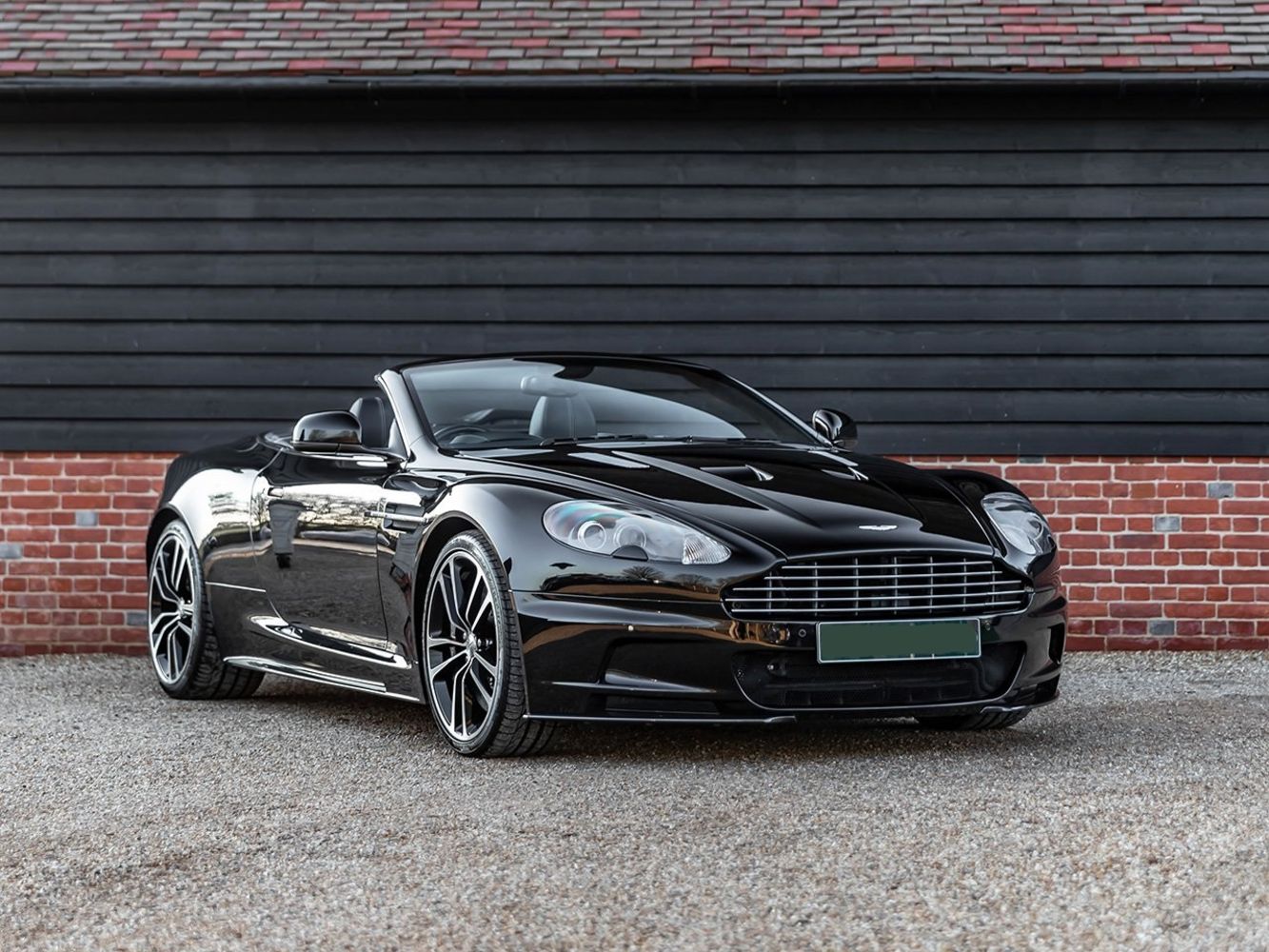 1K Miles! IMMACULATE 2018 Hobby Motorhome, ASTON MARTIN DBS VOLANTE, F12, FORD RAPTOR, HONDA, CHEVROLET CAMARO, PORSCHE GT3 ENDS SUNDAY FROM 7PM