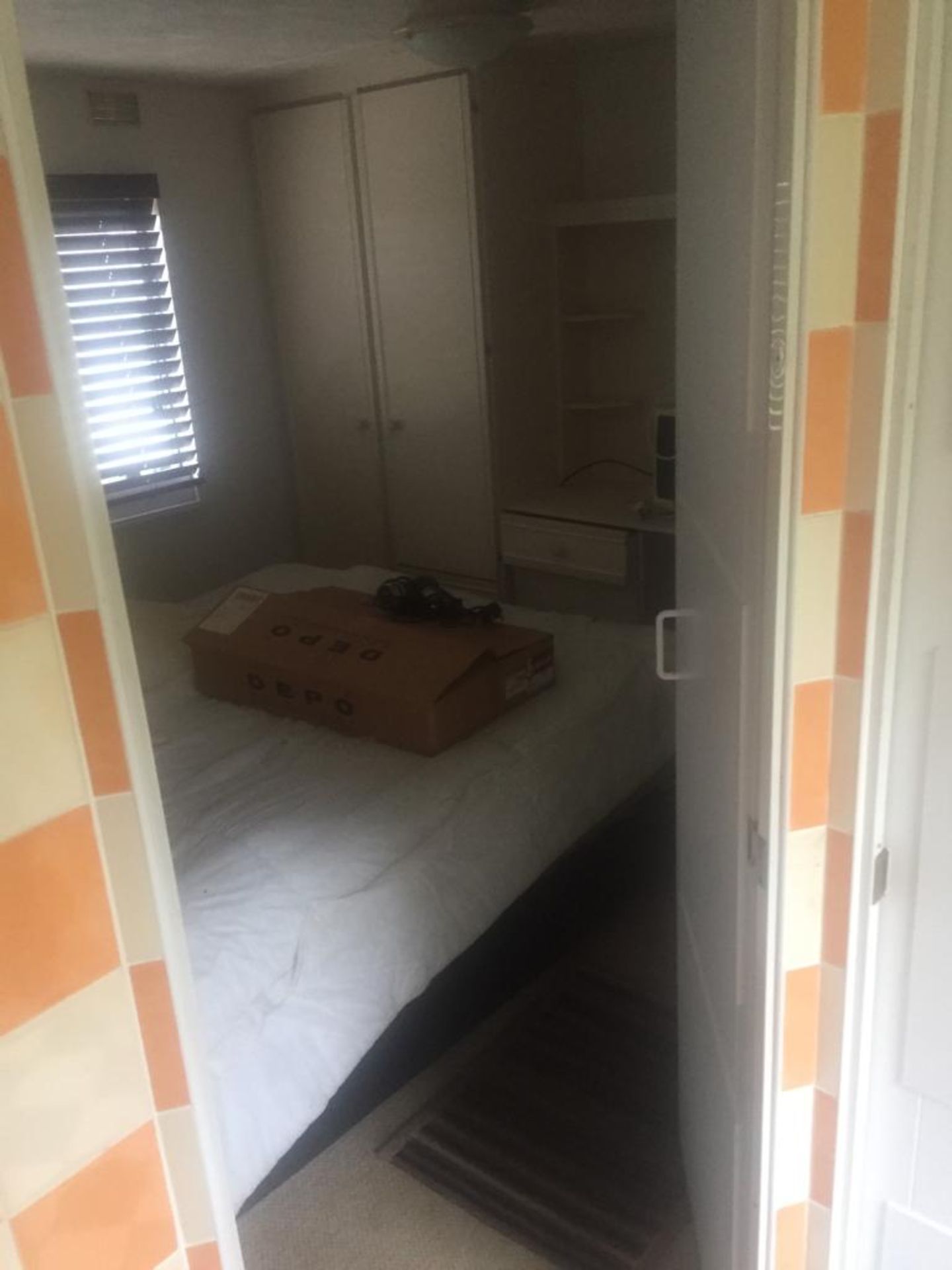 30 x 12 TWO BED STATIC CARAVAN HAS BEEN REFRESHED INSIDE FROM STANDARD INSTALL *NO VAT* - Image 11 of 22