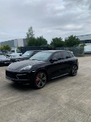 2013 PORSCHE CAYENNE GTS 4.2 V8 - 88,000 KM JUST BEEN SERVICED AND NEW TIMING CHAIN COSTING £3,000