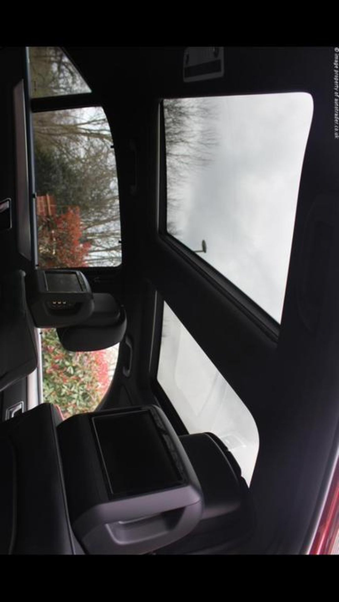 2014/63 REG MERCEDES-BENZ E300 AMG SPORT BLUETEC HYBRID 2.2 ELECTRIC DIESEL RED 4 DOOR SALOON - Image 12 of 15