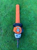 Stihl HS82RC Hedge Cutter *NO VAT*