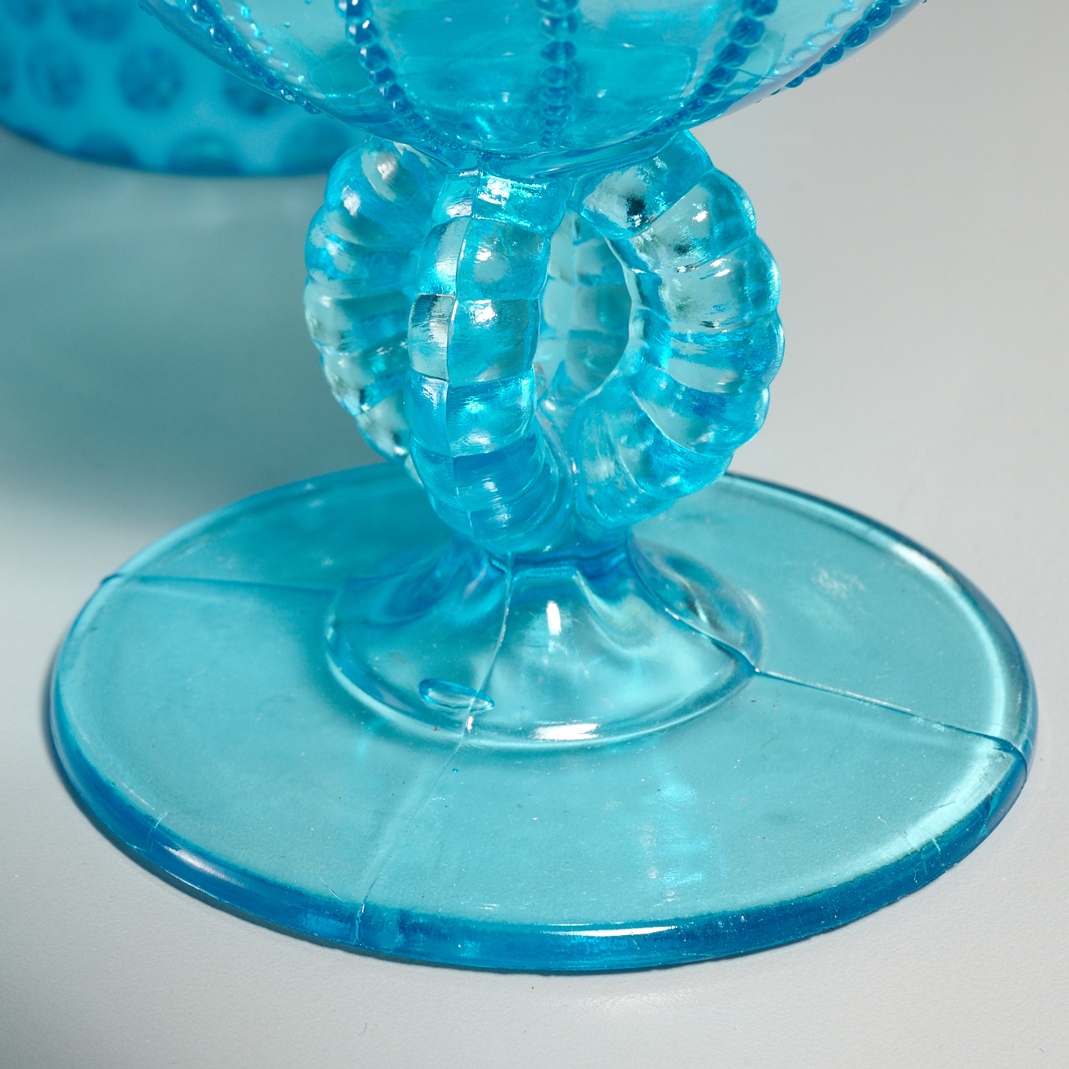 Victorian Art and Opaline Glass Collection - Image 5 of 8