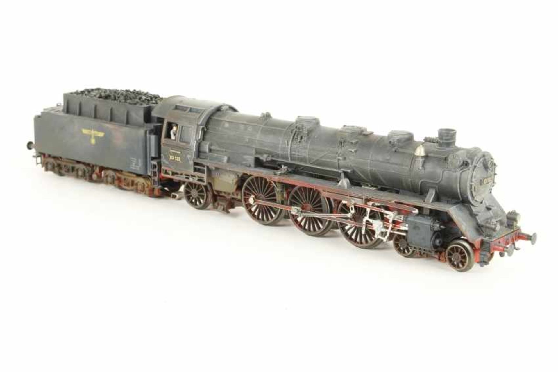 Märklin 29845