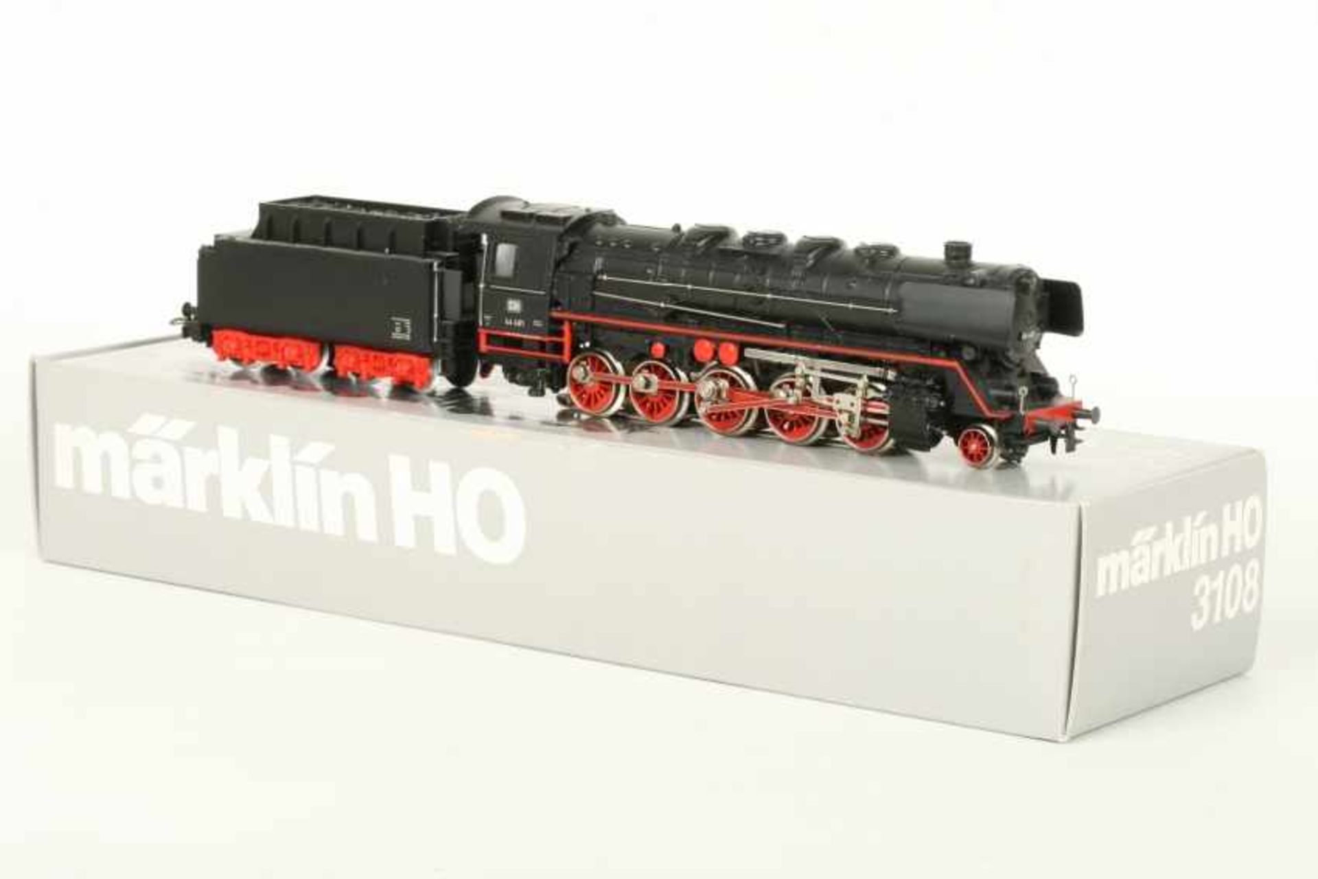 Märklin 3108