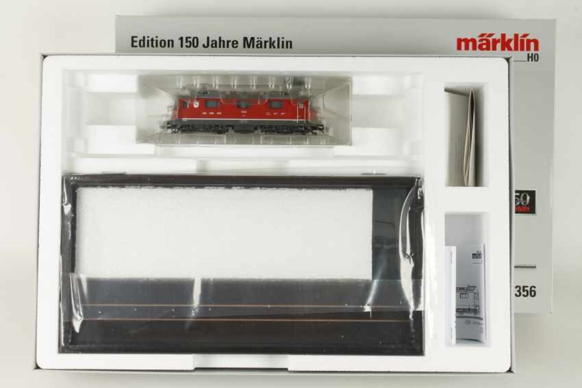 Märklin 37356