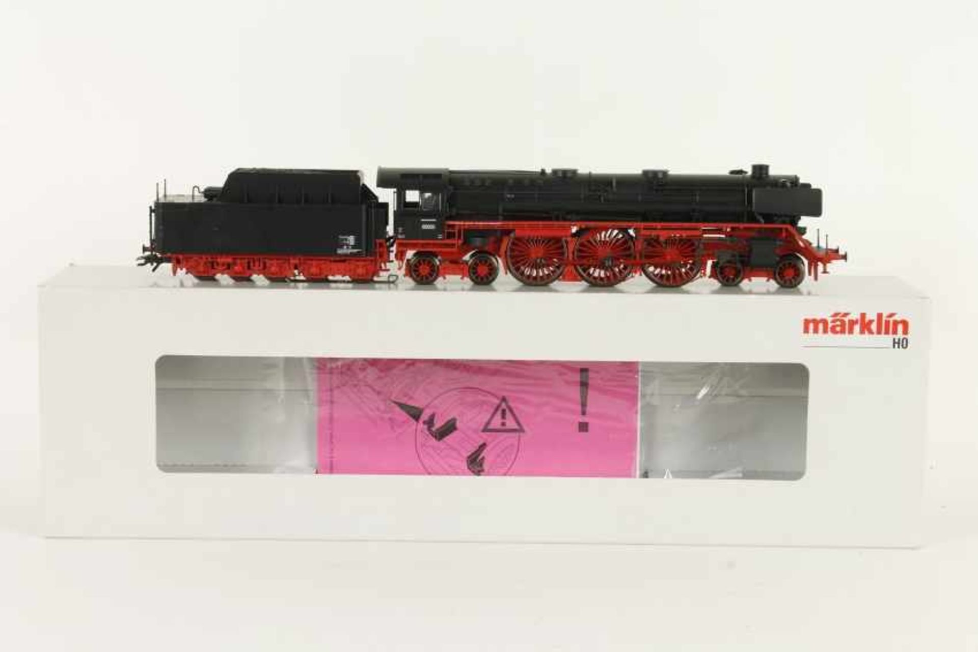 Märklin 39050