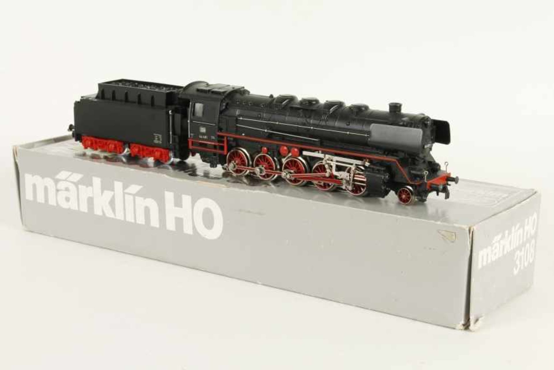 Märklin 3108