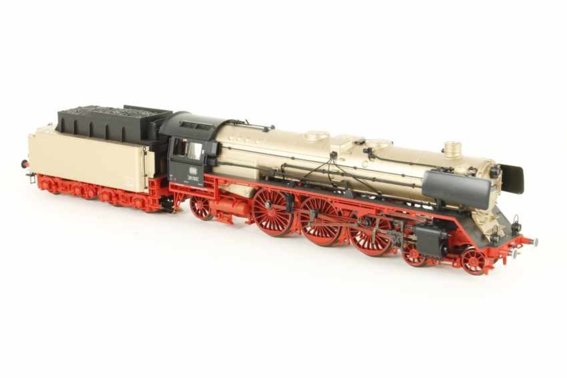 Märklin 39019