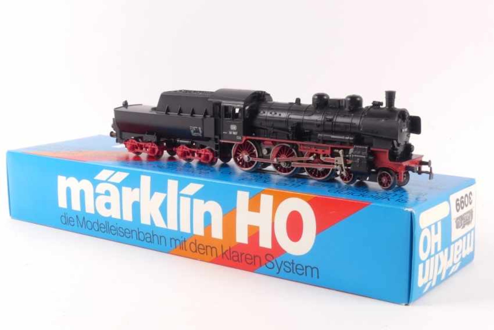 Märklin 3099