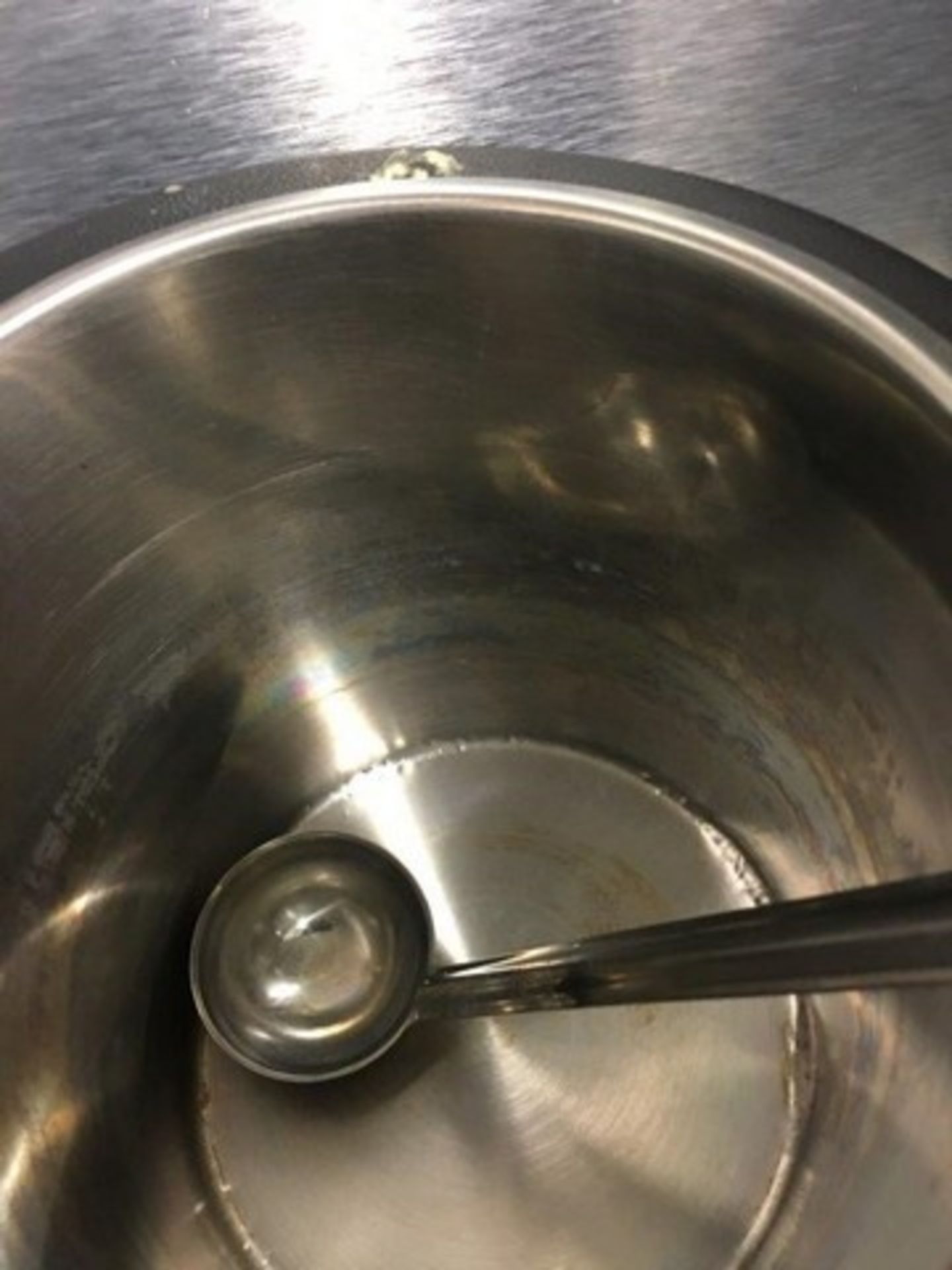 HORECA SOUP KETTLE - Image 3 of 6