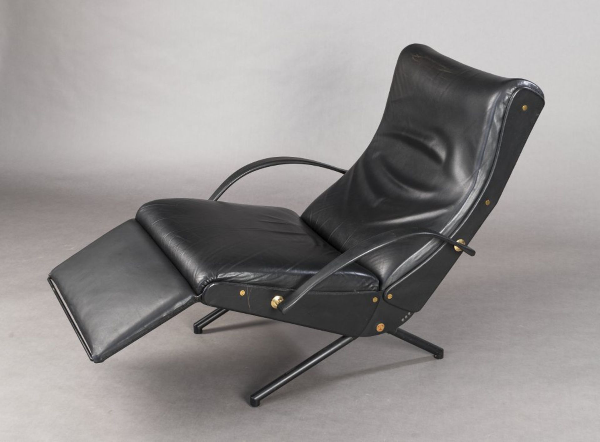 Chaise P40.