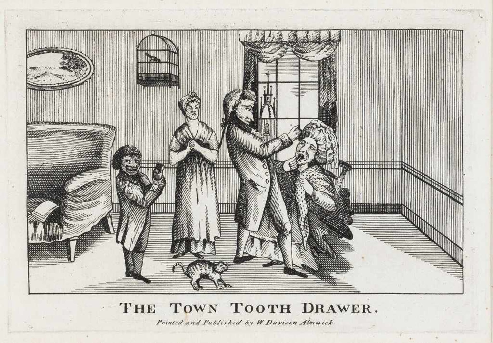 Zahnarzt. - Bild 4 aus 4