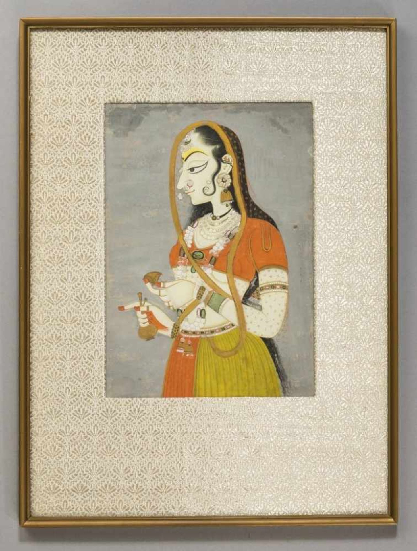 Maharani-Portrait.