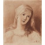 Stefanie Aubert. War im 19. Jh. in Paris tätig. Stellte 1865-76 im Pariser Salon aus.
