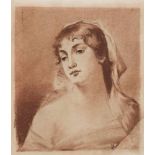 Stefanie Aubert. War im 19. Jh. in Paris tätig. Stellte 1865-76 im Pariser Salon aus.