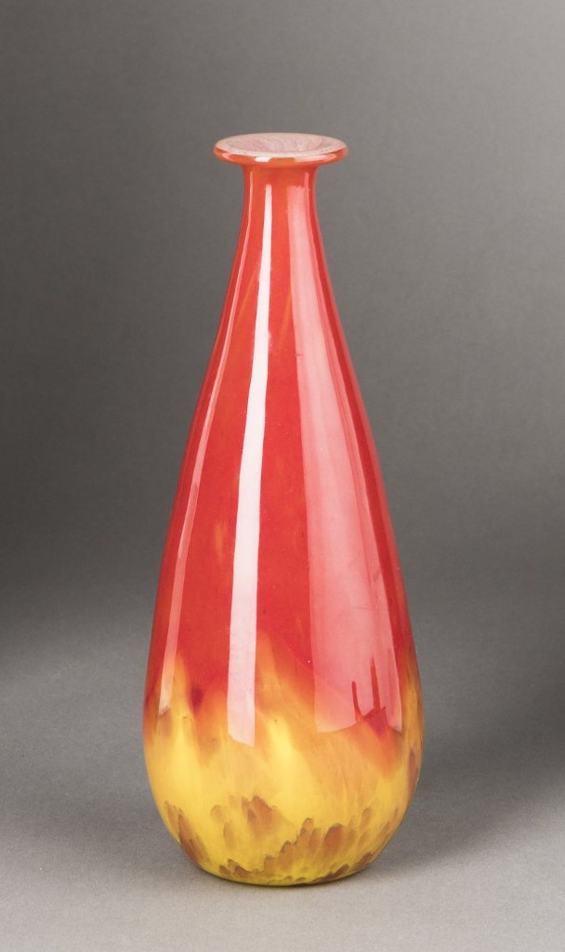 Schneider-Vase.