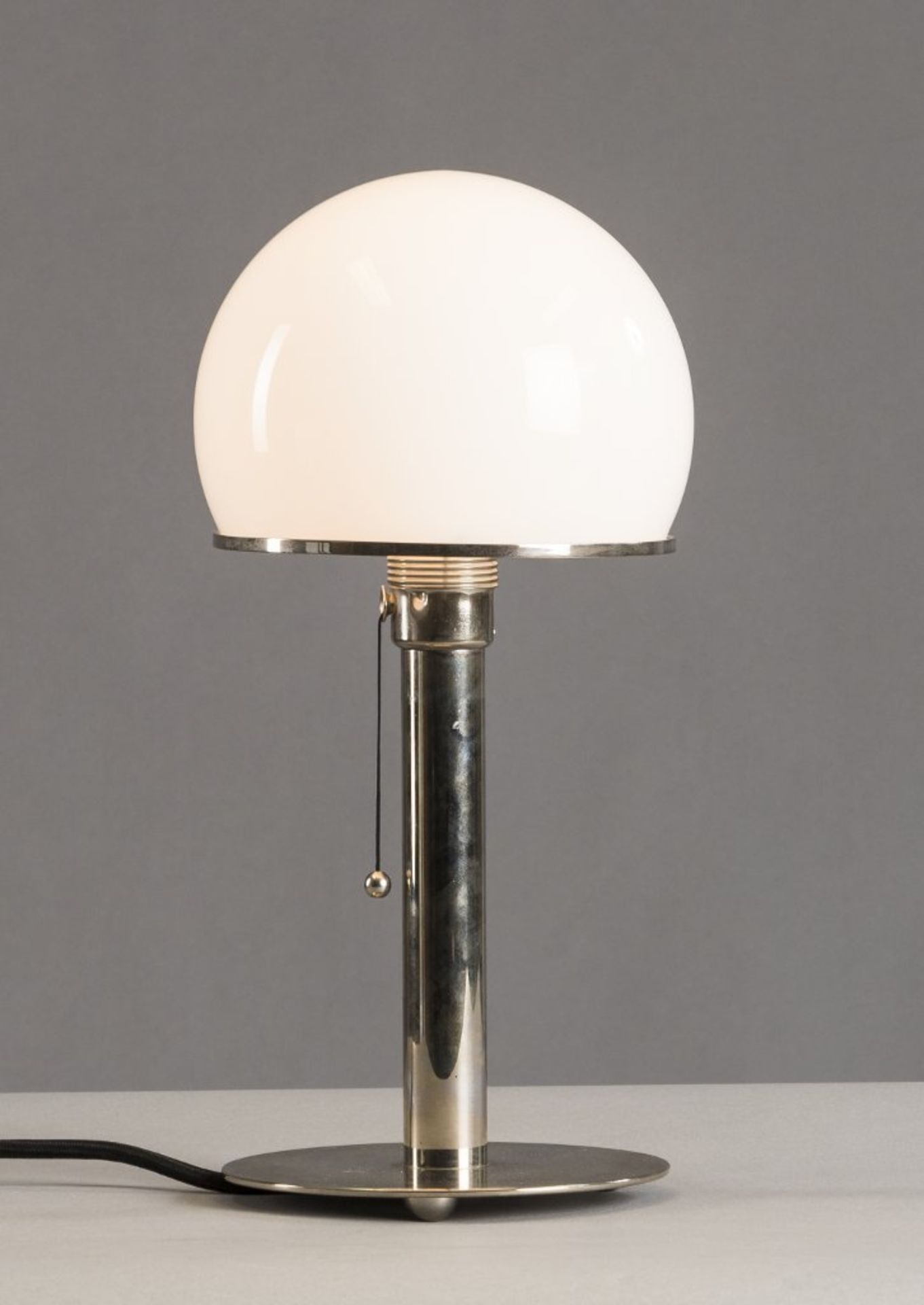 Tischlampe WA24.