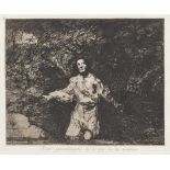 GOYA, FRANCISCO (NACH)