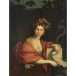 Zampieri, Domenico gen. Domenichino (nach)