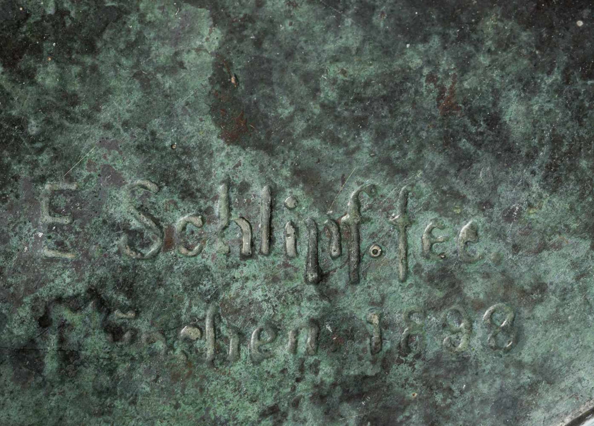 Schlipf, Eugen - Bild 3 aus 3