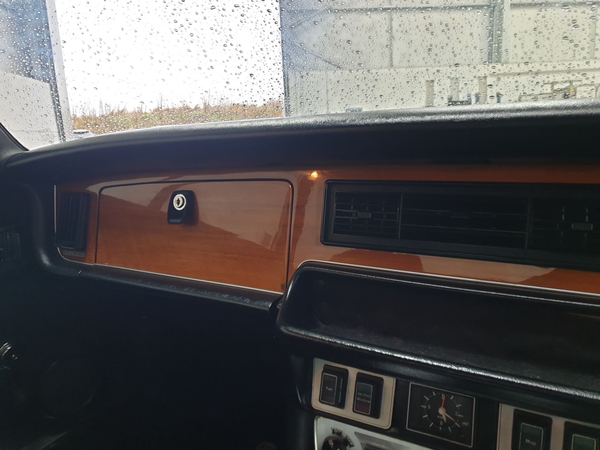 1975 Jaguar XJ6 3.4 - Image 13 of 16