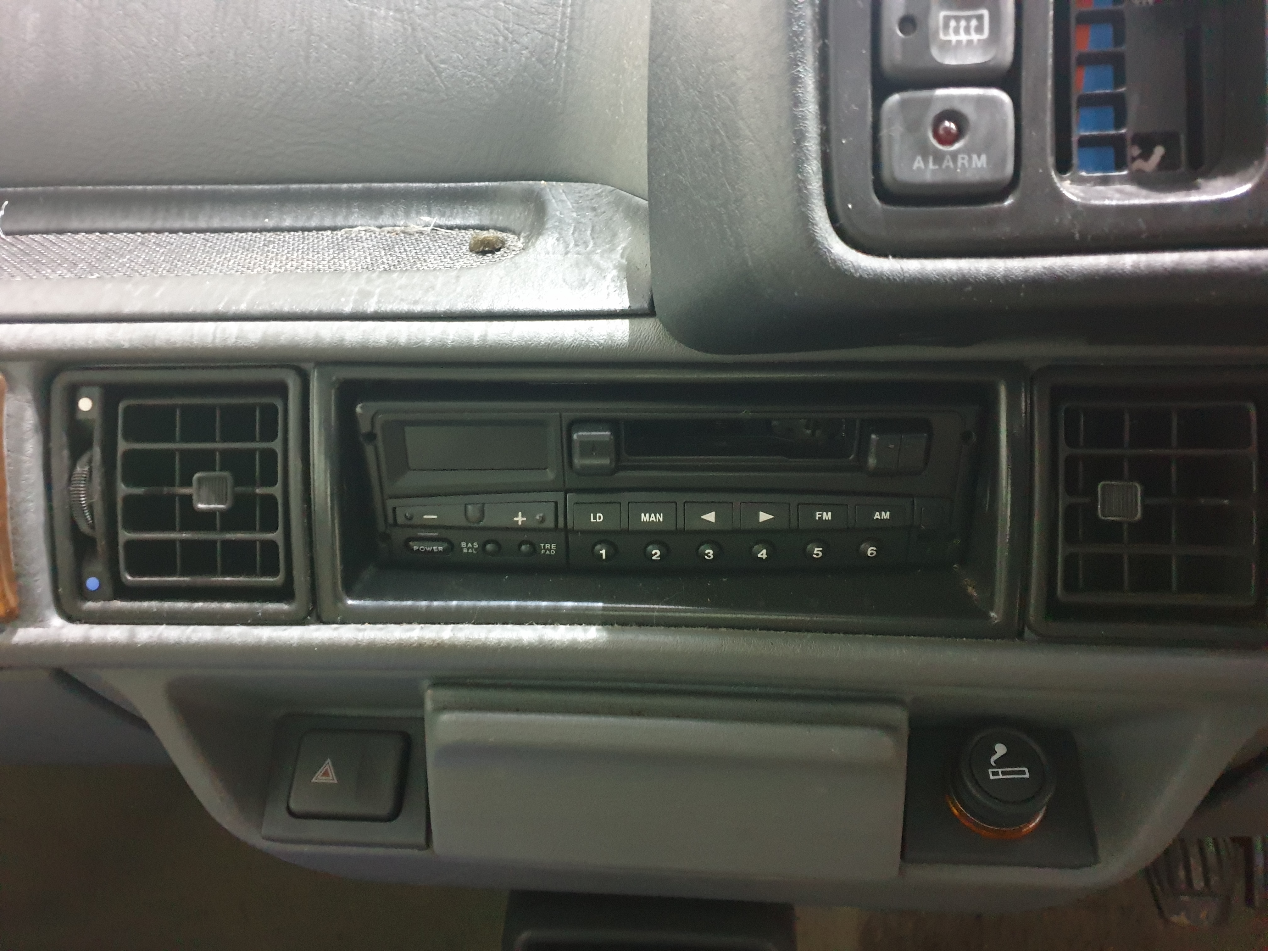 Rover 100 Ascot SE - Image 12 of 14