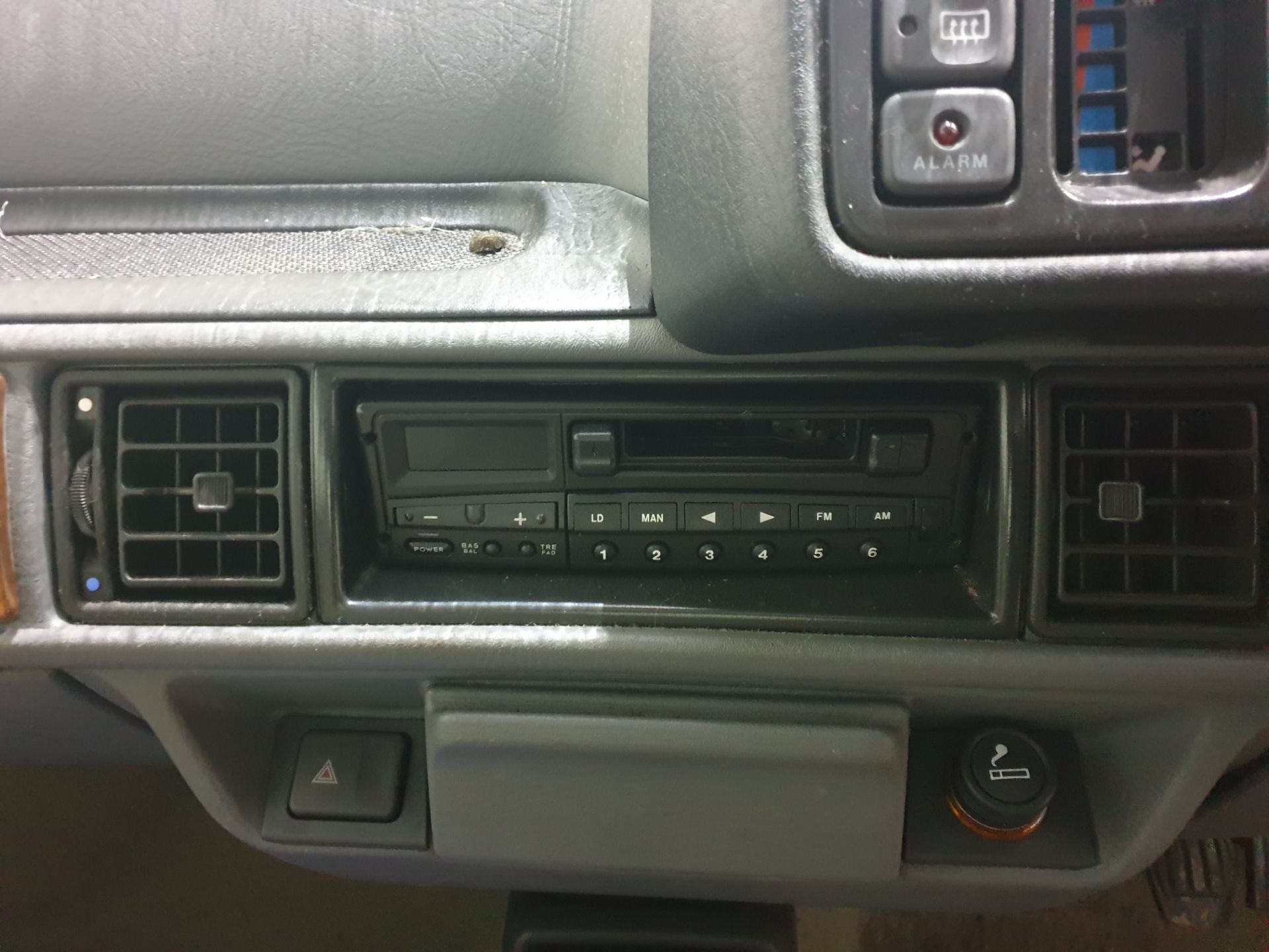 Rover 100 Ascot SE - Image 12 of 14