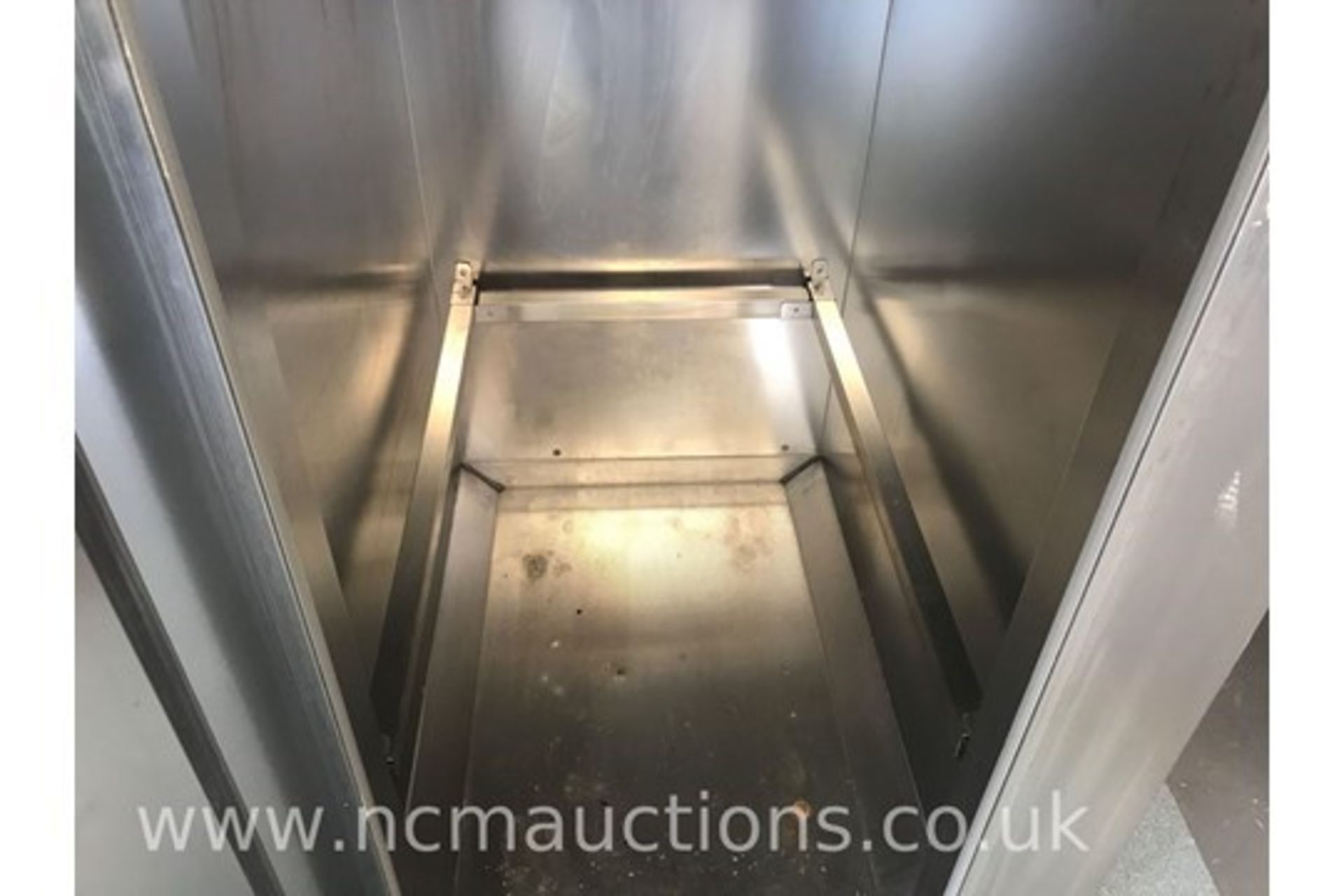 Williams Refrigeration Bakery Prover - Image 2 of 13