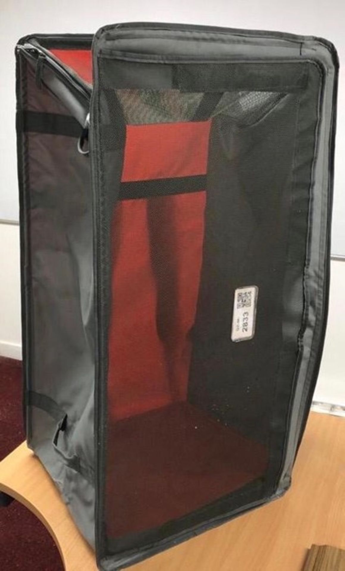 x50 Picking backpacks - Image 3 of 7