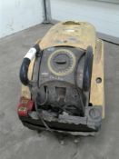 Karcher power washer 110 V 32 amp