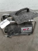 Earlex wallpaper stripper 110 V