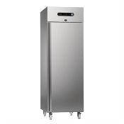 Snowflake GII Freezer, 1 doorSUF-65BG-C