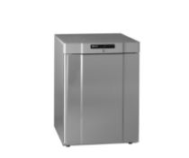 Compact Undercounter Refrigerator, MarineK 210 RH 60HZ 2M