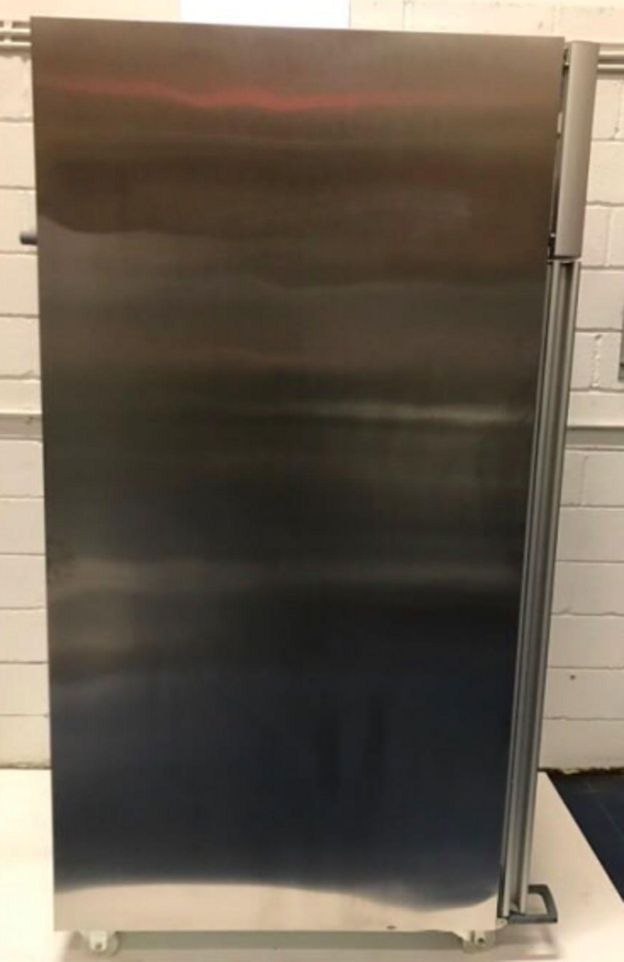 Blast Freezer / Retarder / ProverBAKER GA 950 CCH C1 25B - Image 5 of 11