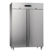 Snowflake GII Freezer, 2 doorSUF-135BG-C