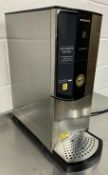Marco Ecoboiler T5 H Deck Automatic Water Boiler