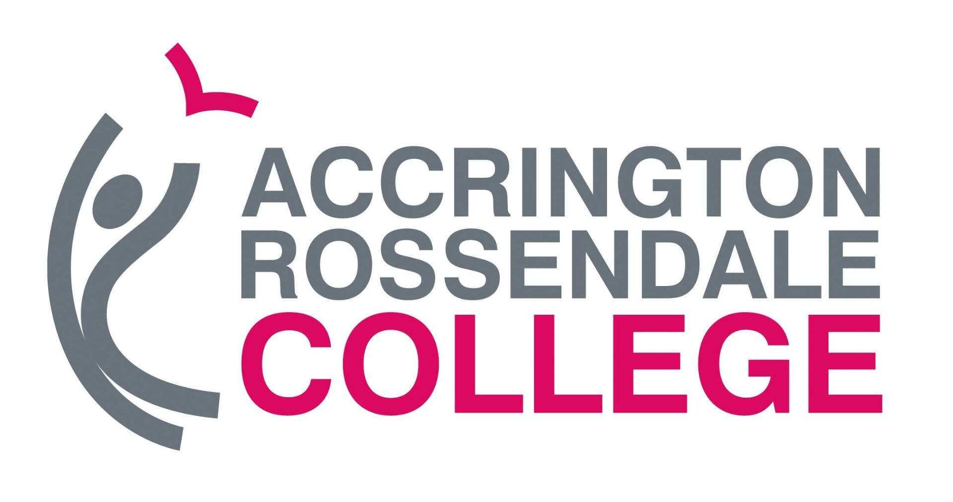 On Behalf of Accrington College Selection of Large Commercial Printers