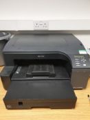 Ricoh G7000 Printer