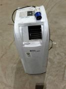 FRAL air conditioning unit 230 V 16 amp