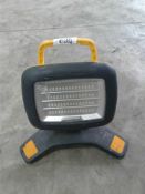 LED light