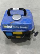 NUTOOL compact petrol generator