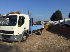 DAF LF 45-150