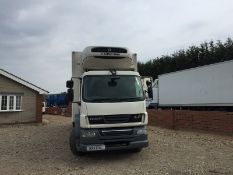 DAF LF 55-220