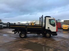 DAF LF 45-150 2006